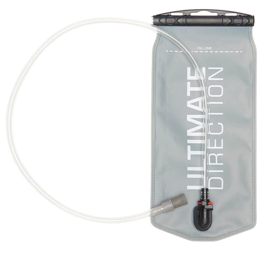 Ultimate Direction Reservoir III 2Litre 