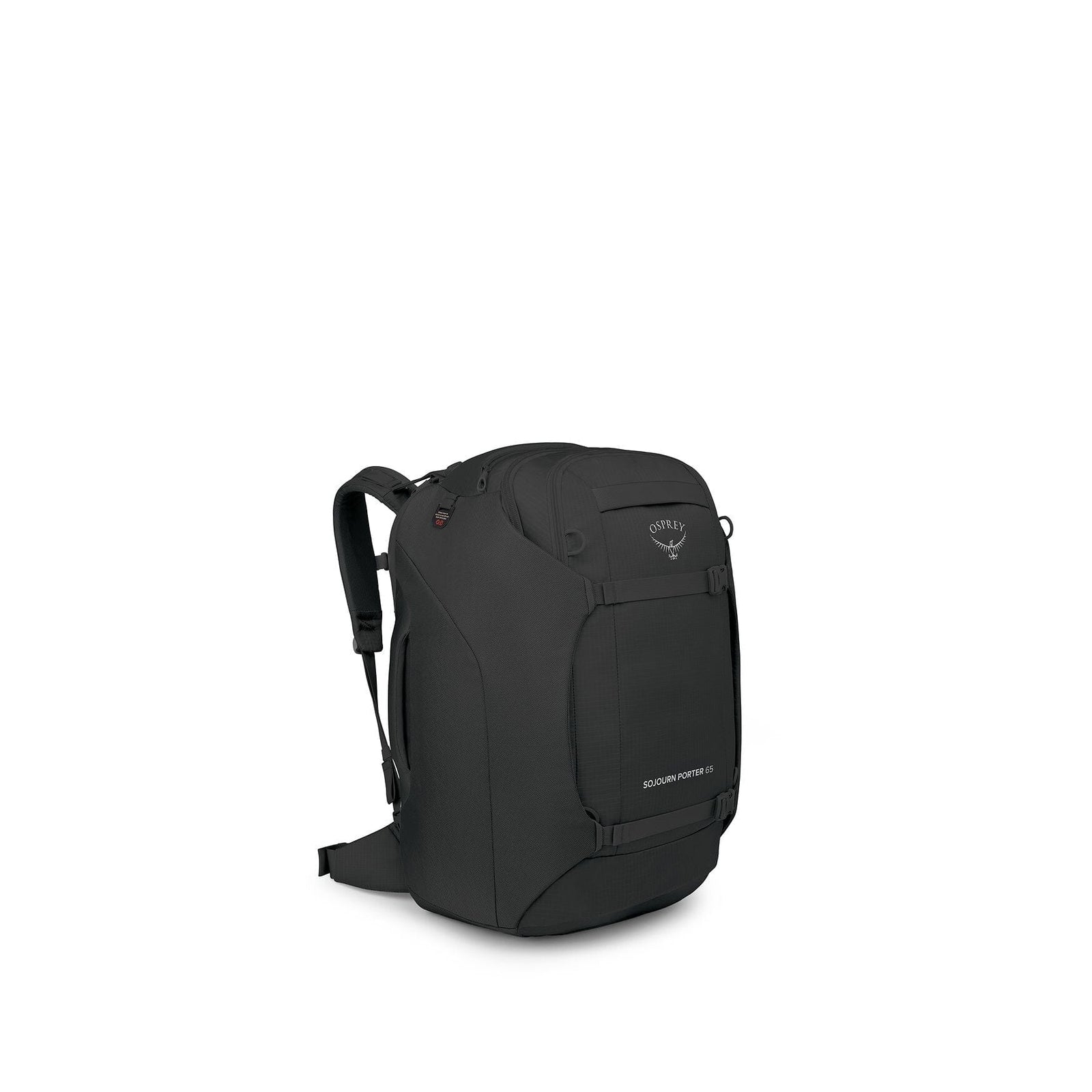 Osprey Sojourn Porter 65L Travel Backpack Osprey Sojourn Porter 65L Travel Backpack