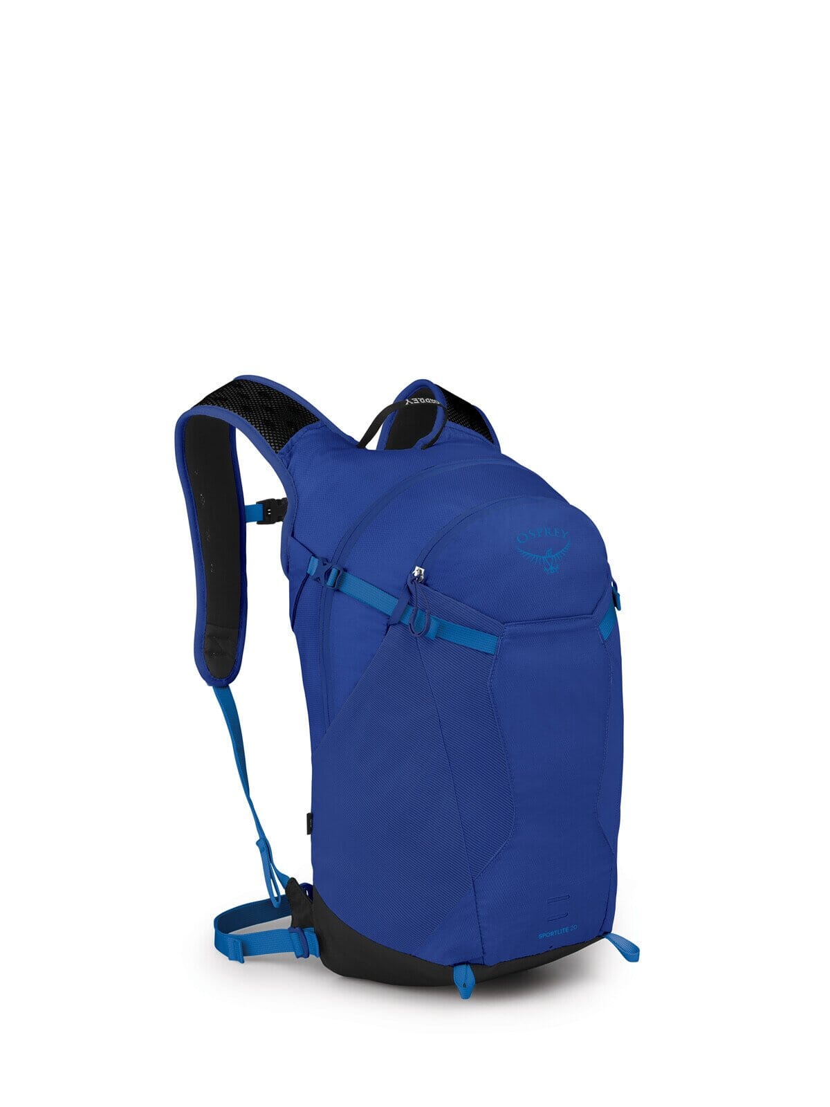 Osprey Sportlite 20L Minimal Essential Light Day Pack BLUE SKY 