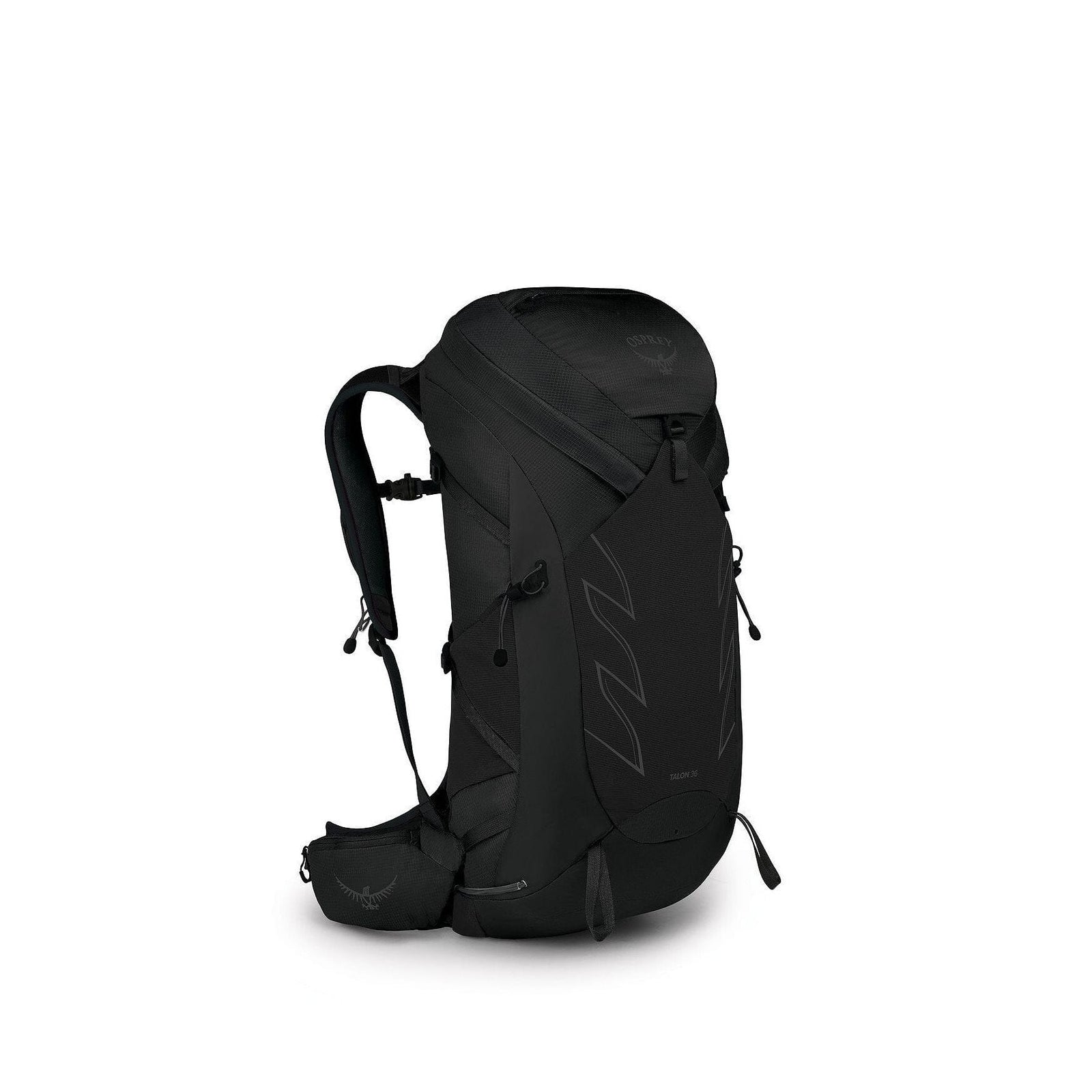 Osprey Talon 36 Men's Hiking Backpack