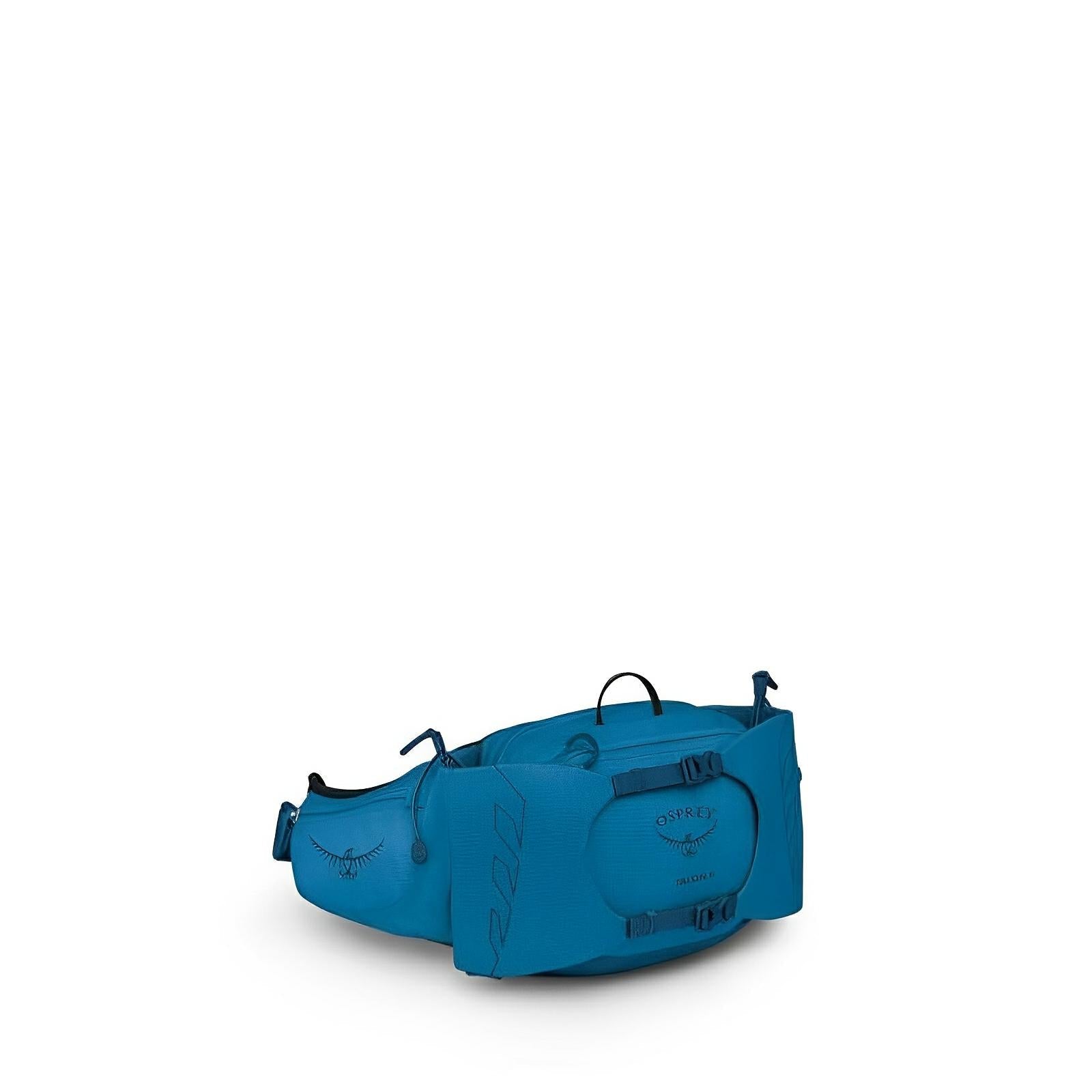 Osprey Talon 6 Hiking | Multisport Lumbar Pack 