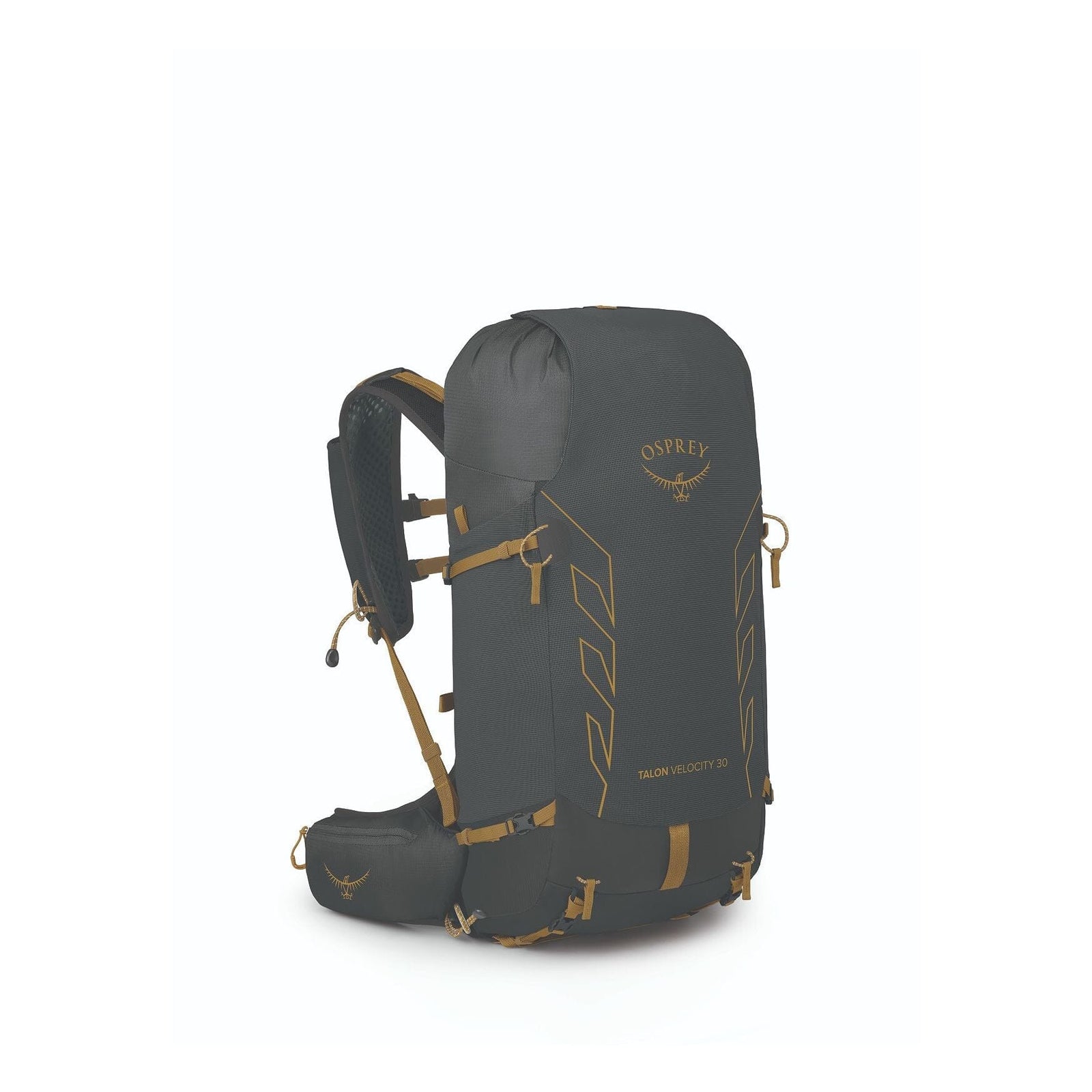 Osprey Talon Velocity 30 Men's Backpack
