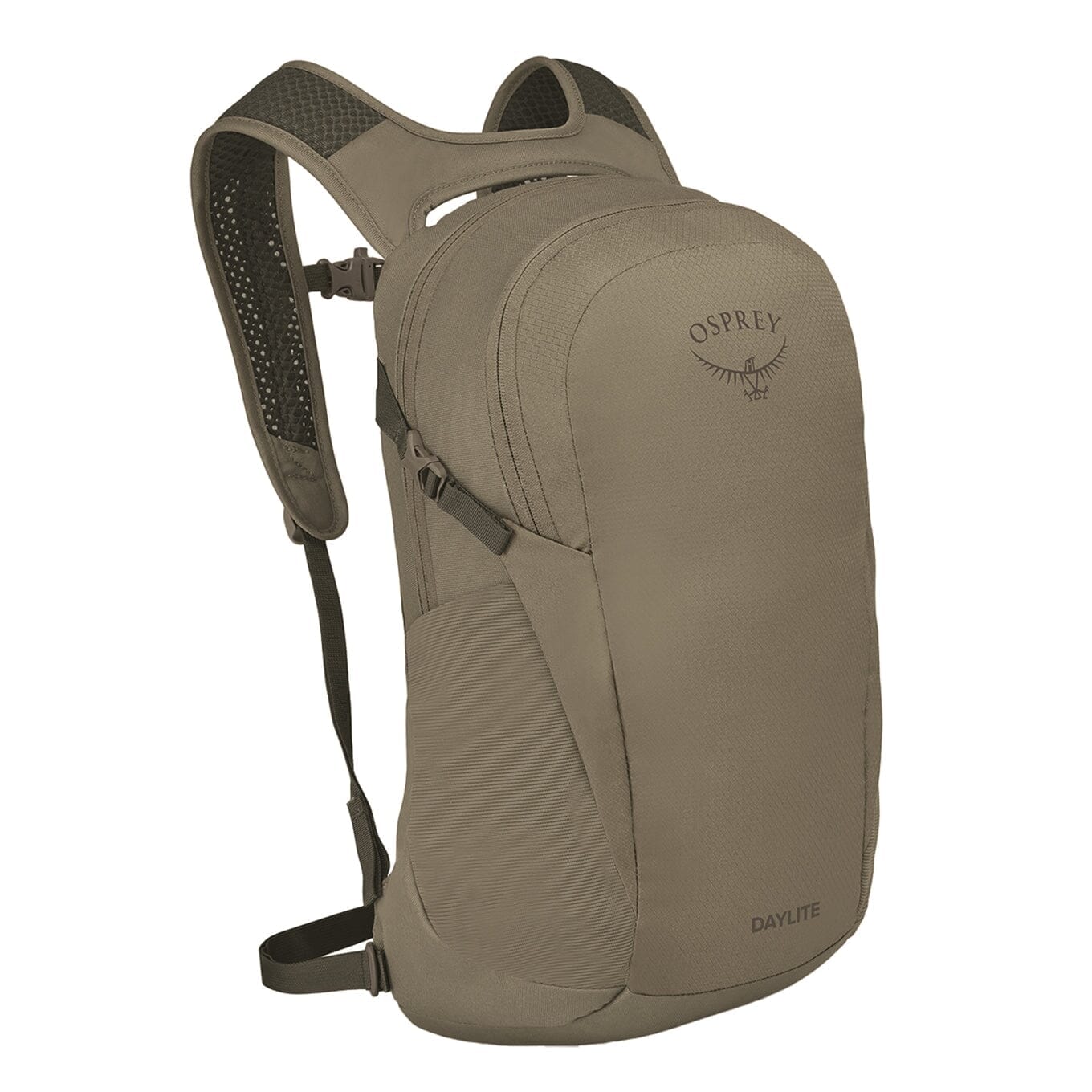 Osprey Daylite 13L Unisex Daypack 