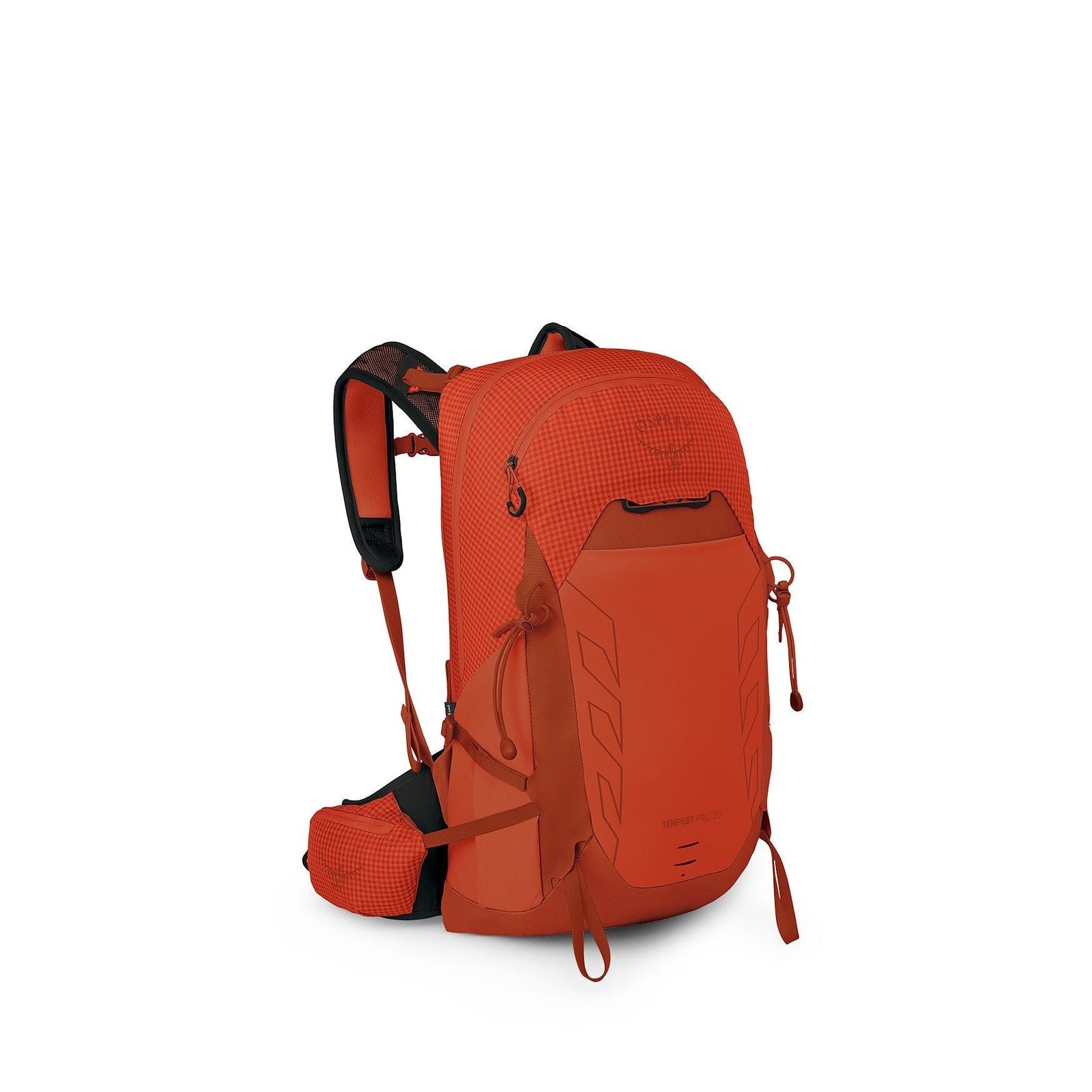 Osprey Tempest Pro 20 Women's Day Hiking Backpack