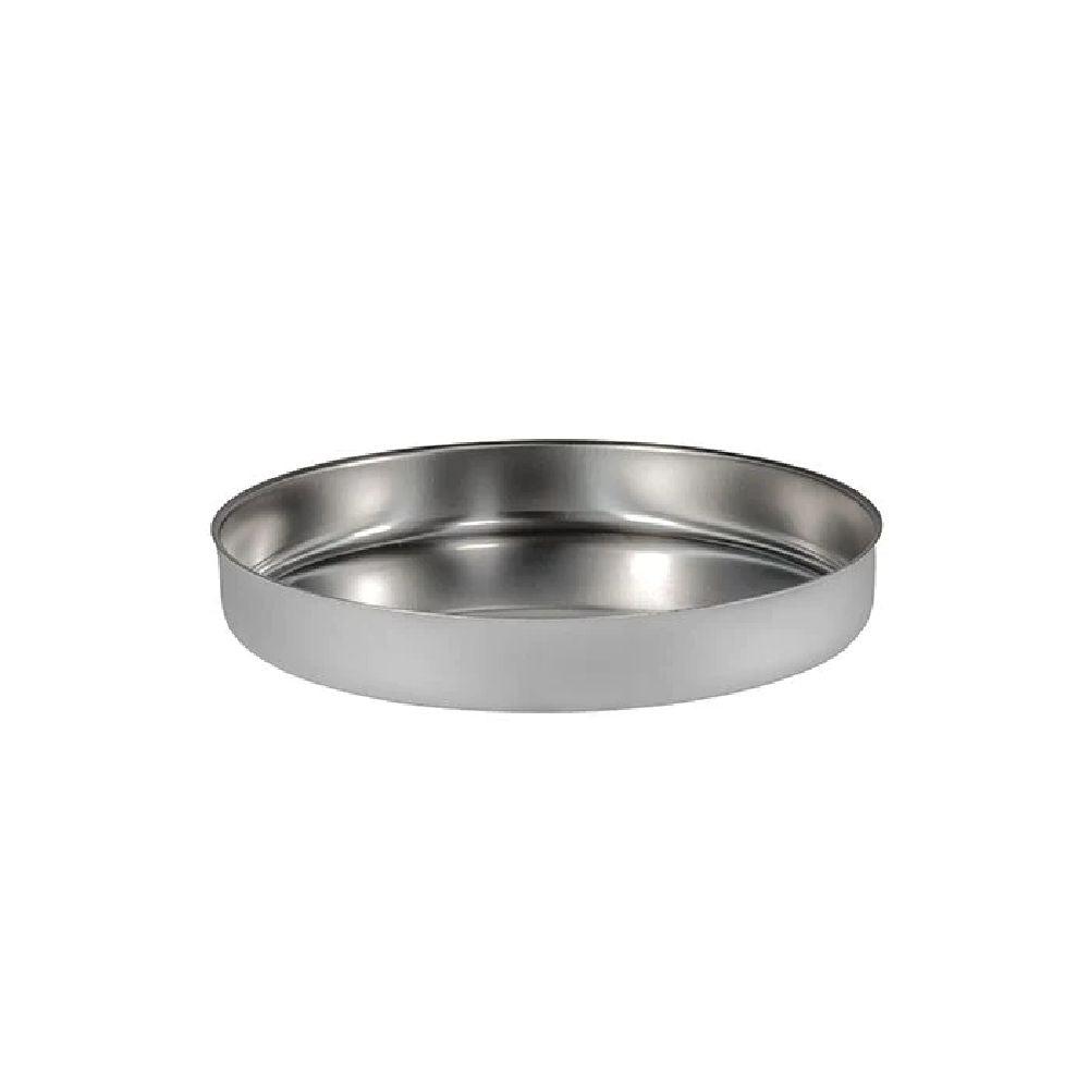 Trangia Frypan S27 Duossal - Cam2