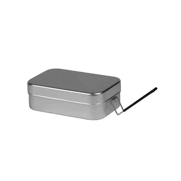 Trangia Mess Tin - Cam2