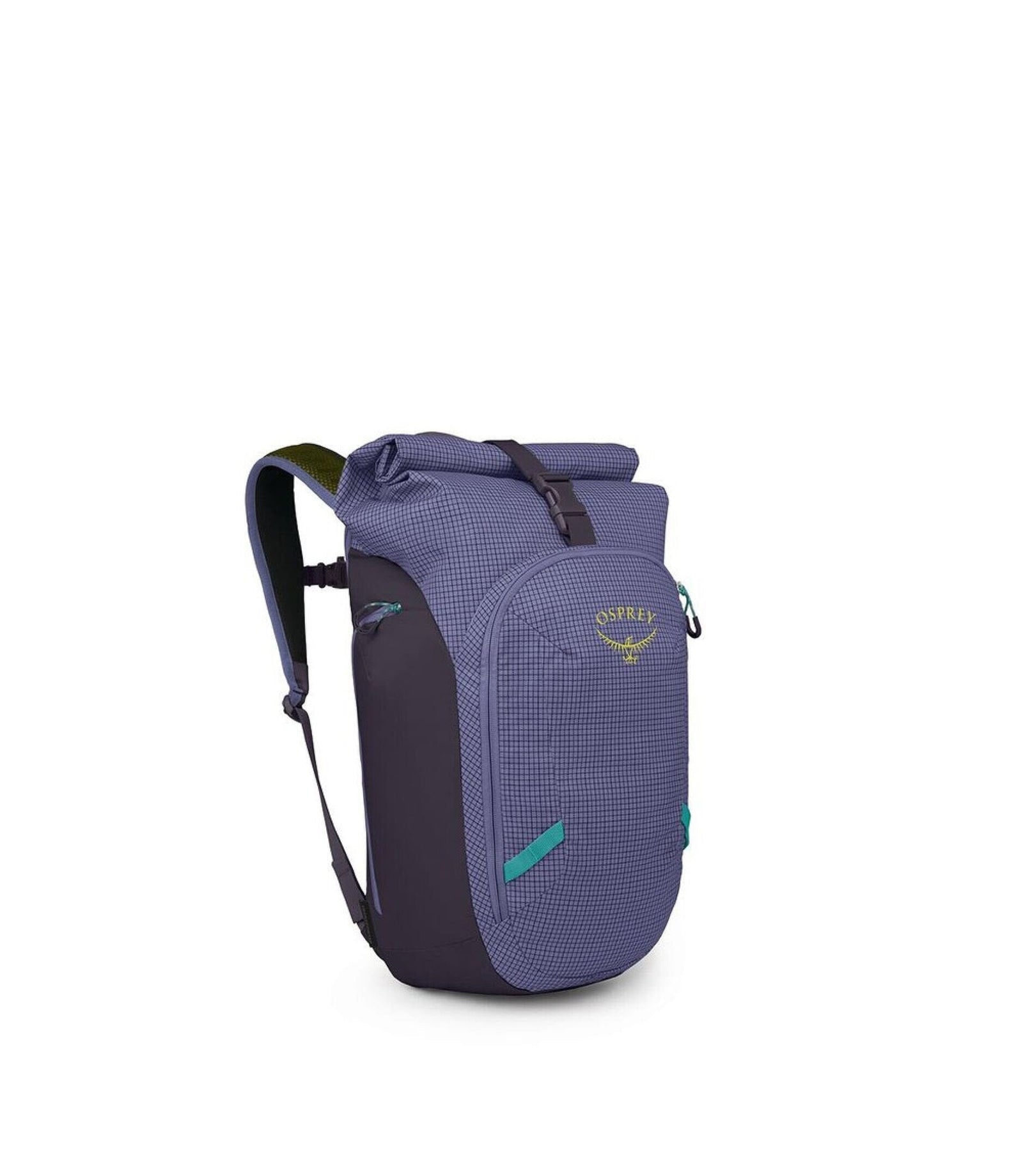 Osprey Transporter Roll Top Backpack