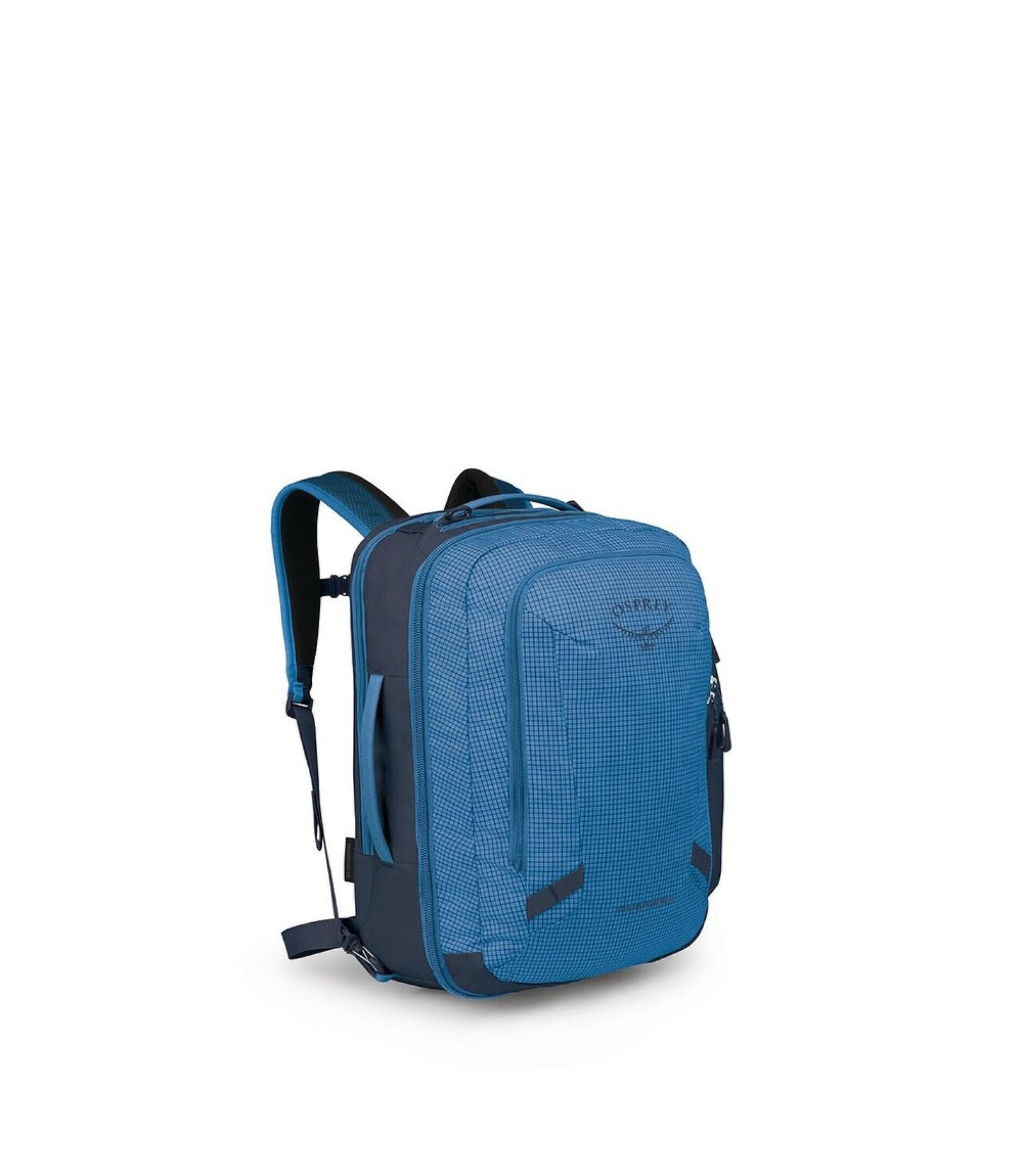 Osprey Transporter Travel Backpack 36L