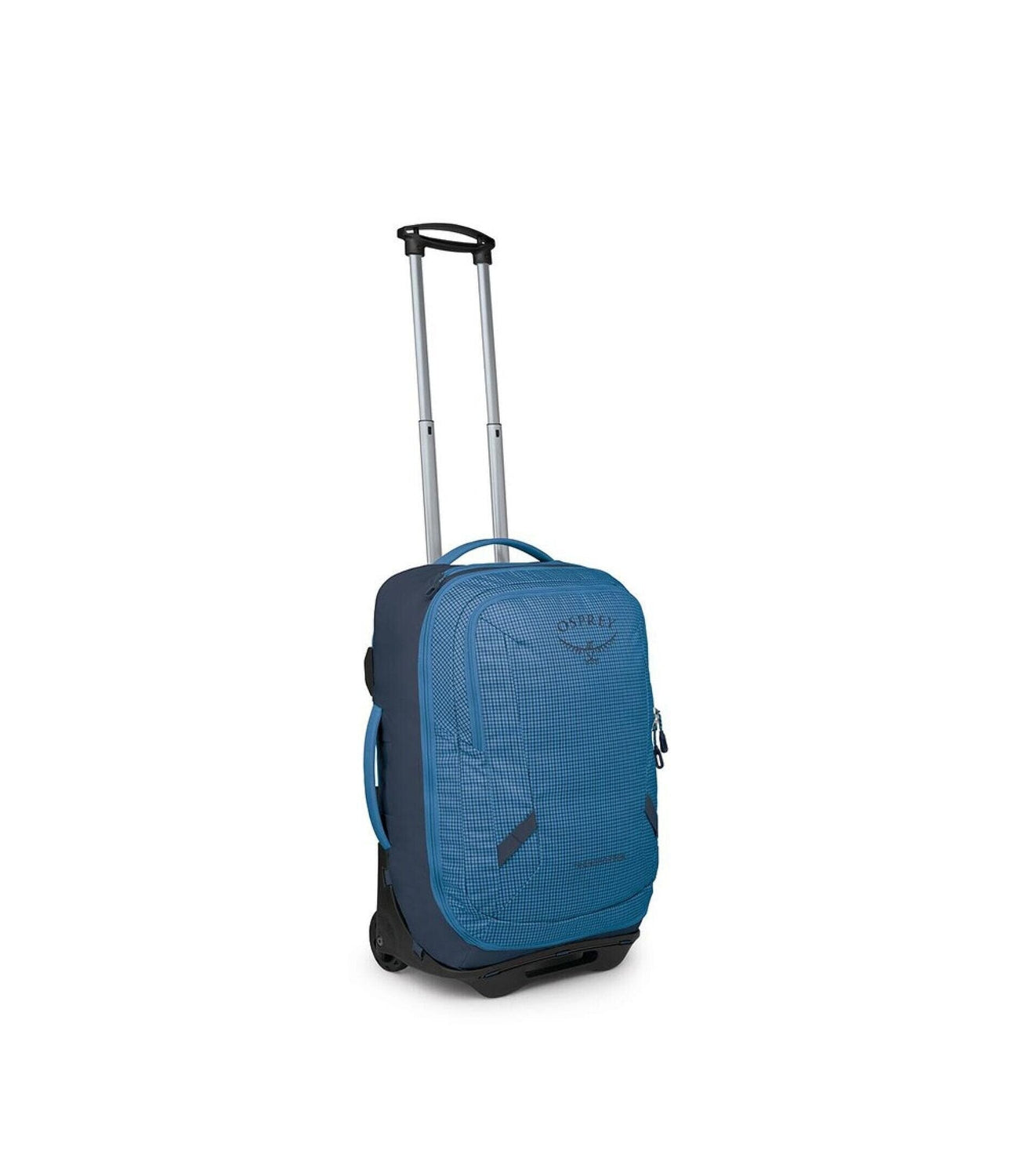 オスプレーパック トランスポーター ホイールド キャリーオン 38L バッグ オスプレー トランスポーター ホイール付きキャリーオン 38L (2025