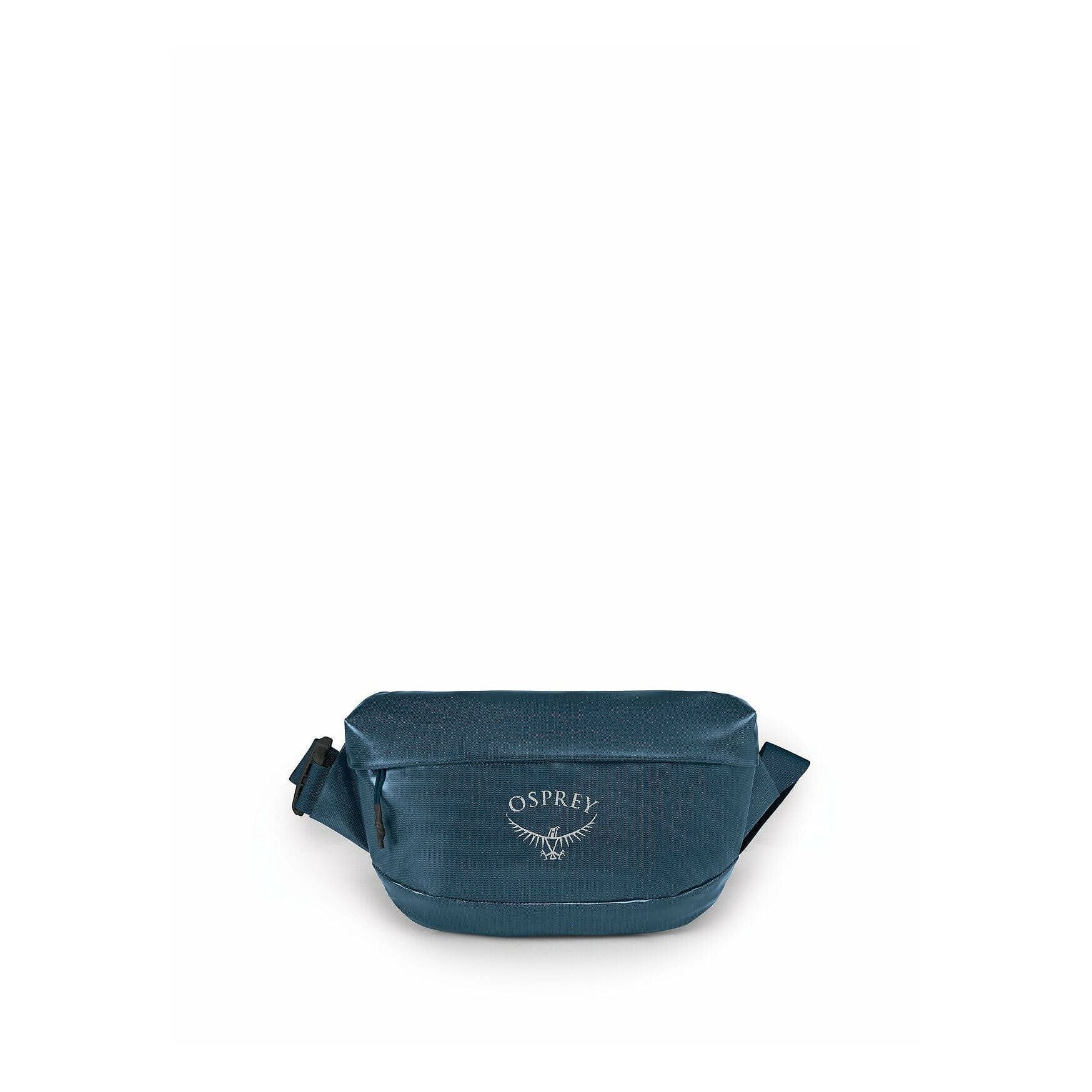 Osprey Transporter® Waist Pack Venturi Blue 