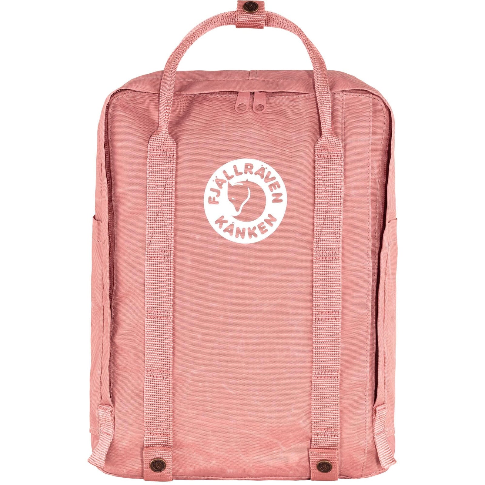 Fjallraven Tree Kanken Backpack Lilac Pink 