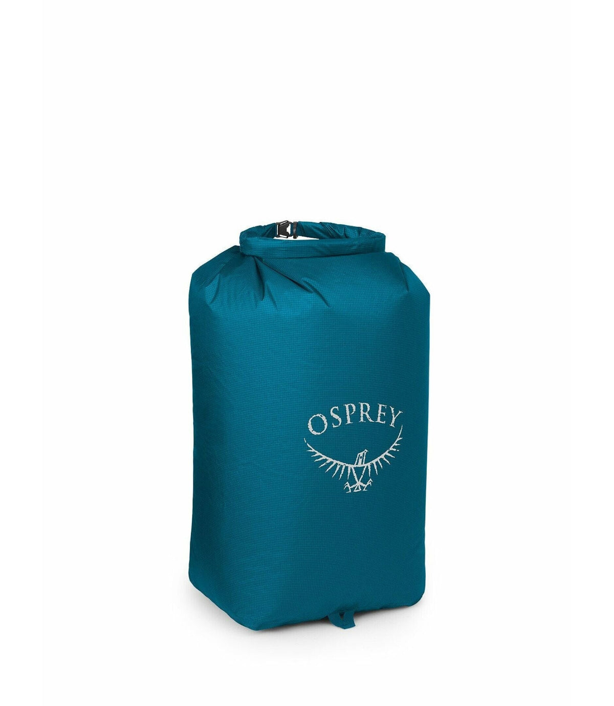 Osprey Ultralight Dry Sack 35 L Waterfront Blue 