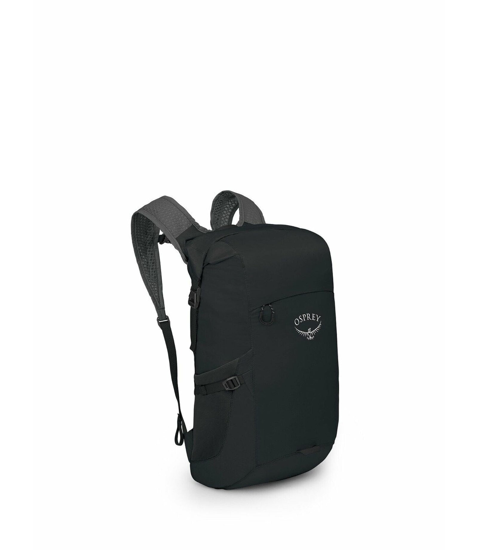 Osprey Ultralight Dry Stuff Pack Black 