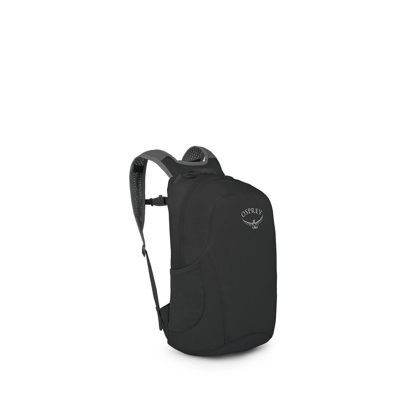 Osprey Ultralight Stuff Pack Black 