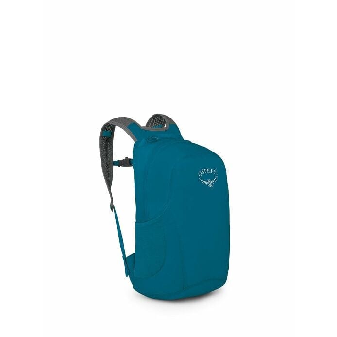 Osprey Ultralight Stuff Pack Waterfront Blue 