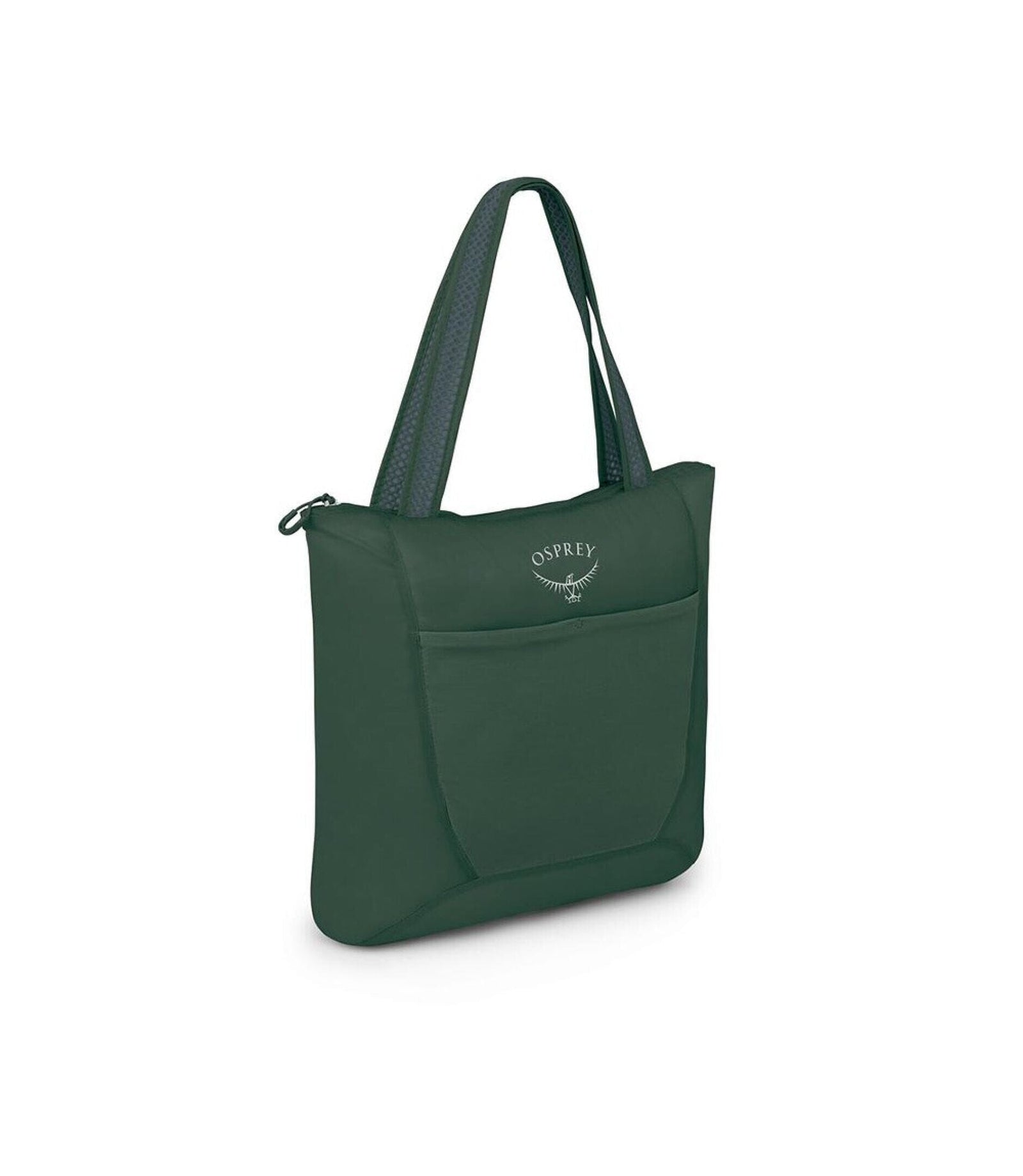 Osprey Ultralight Stuff Tote Tundra Green 
