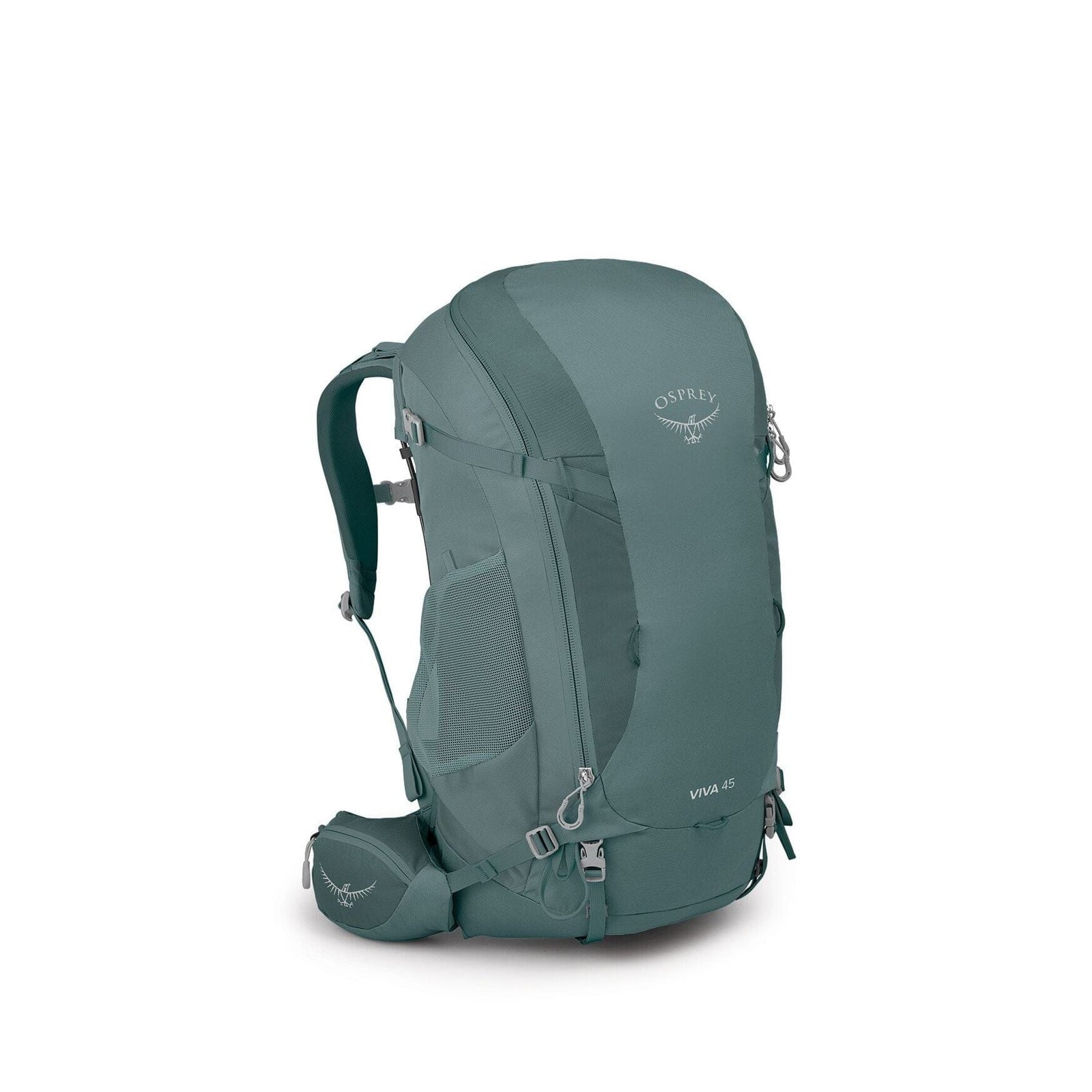 Osprey Viva 45 Women's Backpacking Backpack